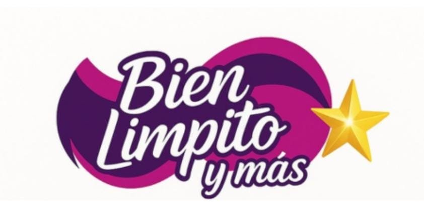 Bien Limpito y más