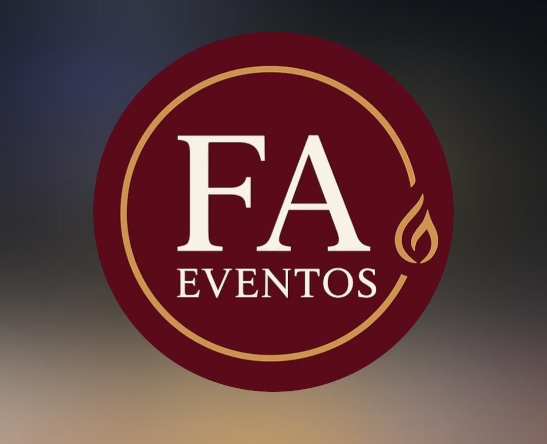FA Eventos